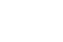 IATA