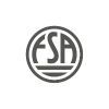 FSA Logo