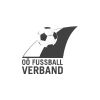 OÖFV Logo