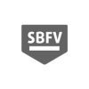 SBFV Logo