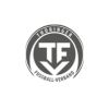 TFV Logo