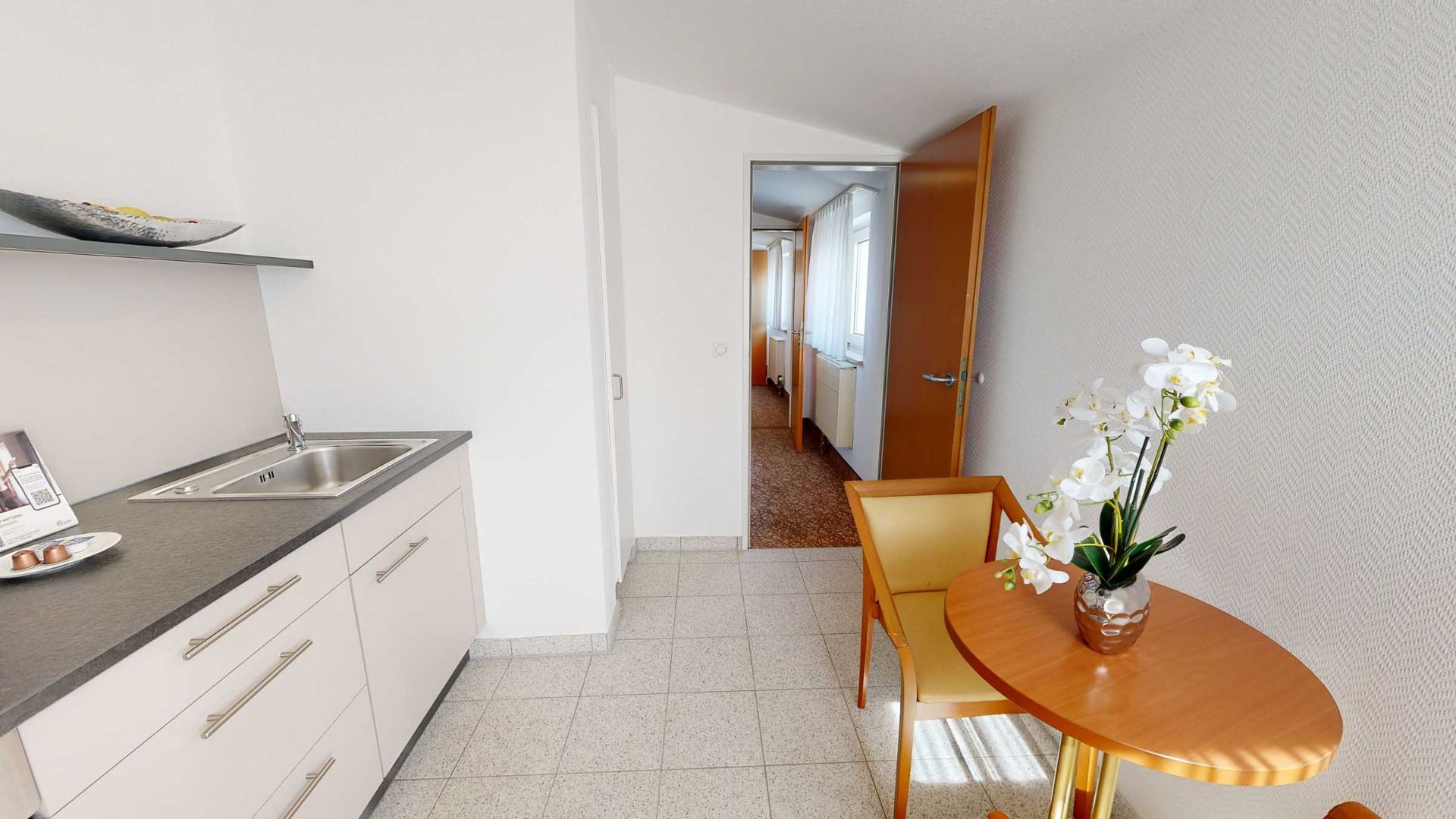 Plaza Inn Regensburg