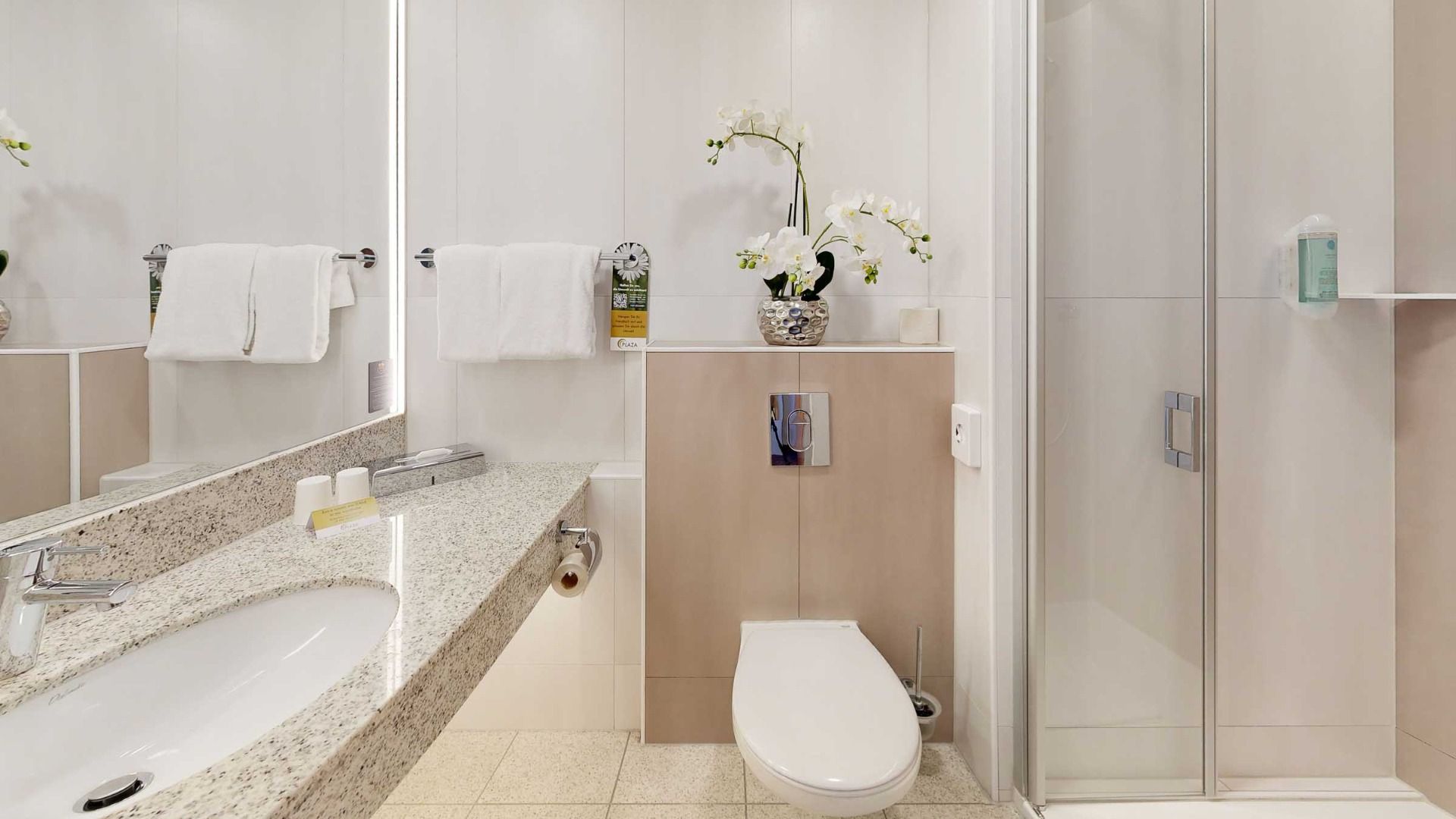 Plaza Inn Regensburg