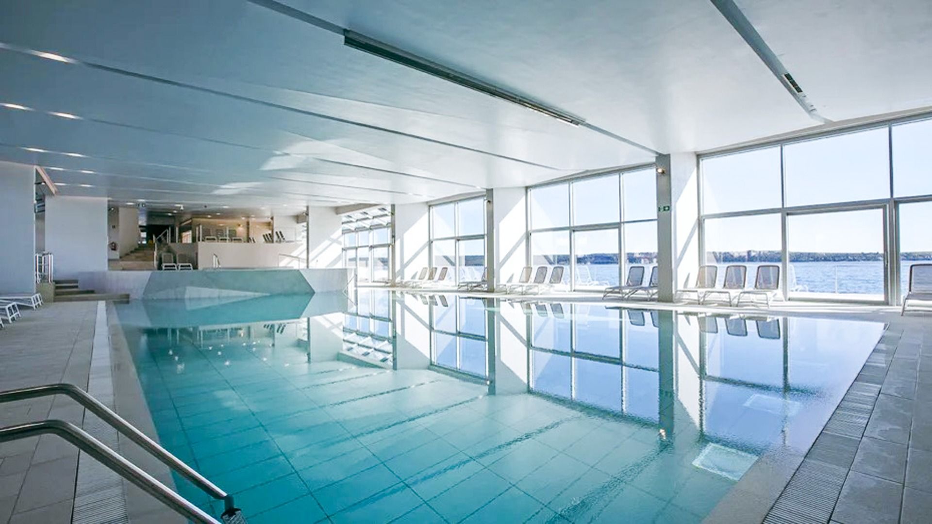 Hotel Vile Park Premium***S