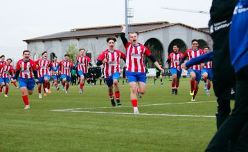 SOCCACUP Lago di Garda 2026