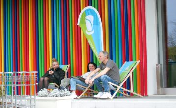 SOCCACUP Lago di Garda 2026