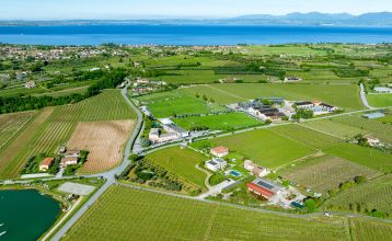 SOCCACUP Lago di Garda 2026
