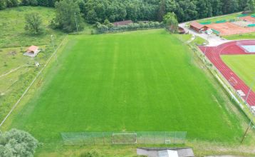 SOCCACUP Rosenheim 2026