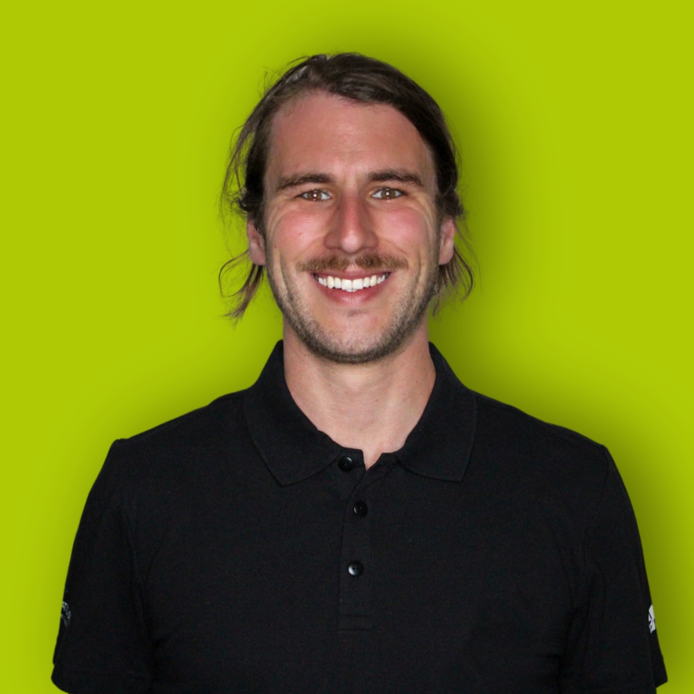 Stefan Fastlabend