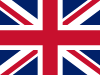 Englisch