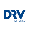SOCCATOURS DRV membership