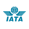 SOCCATOURS IATA licence