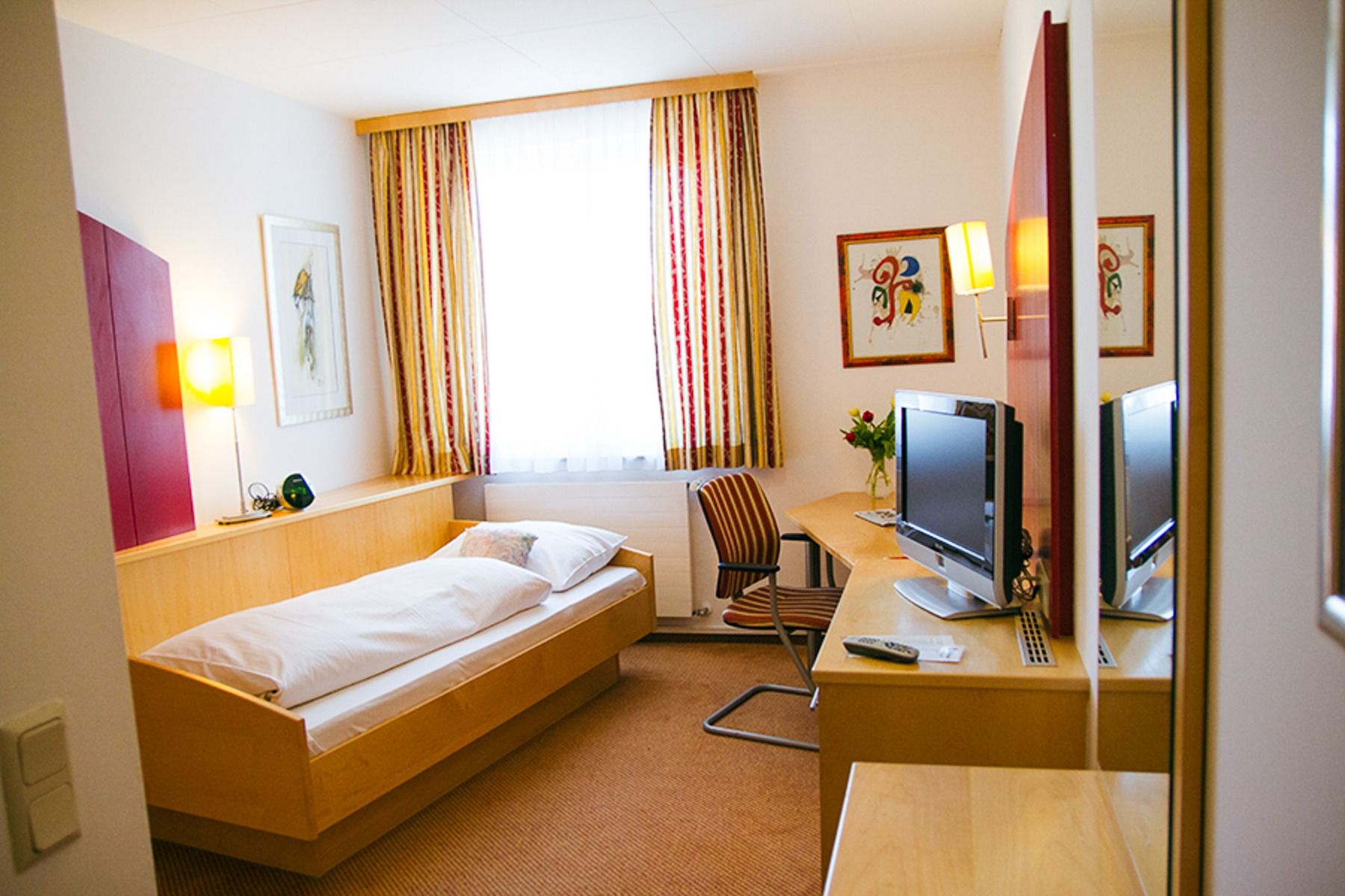 Hotel Holzinger