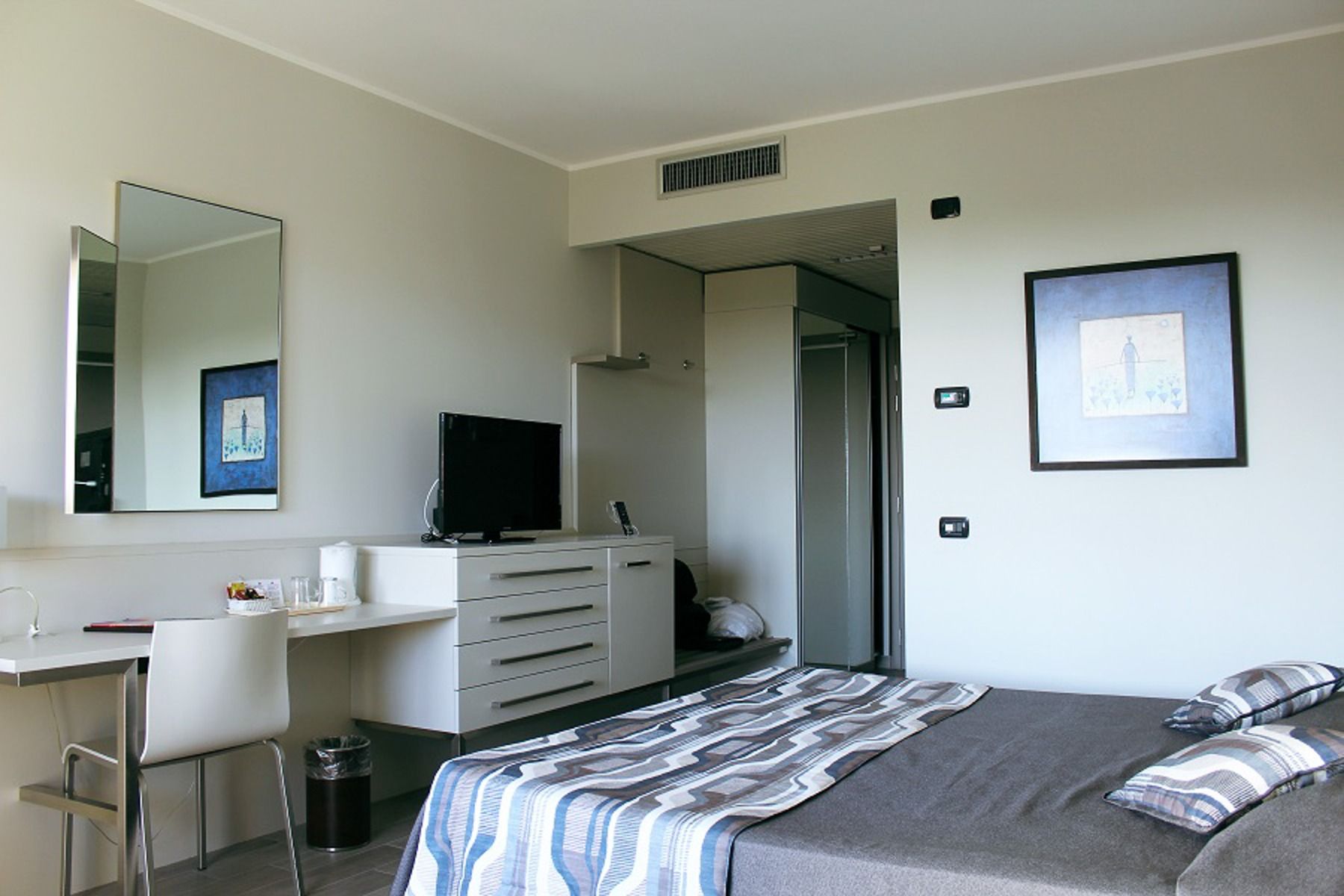 Parc Hotel