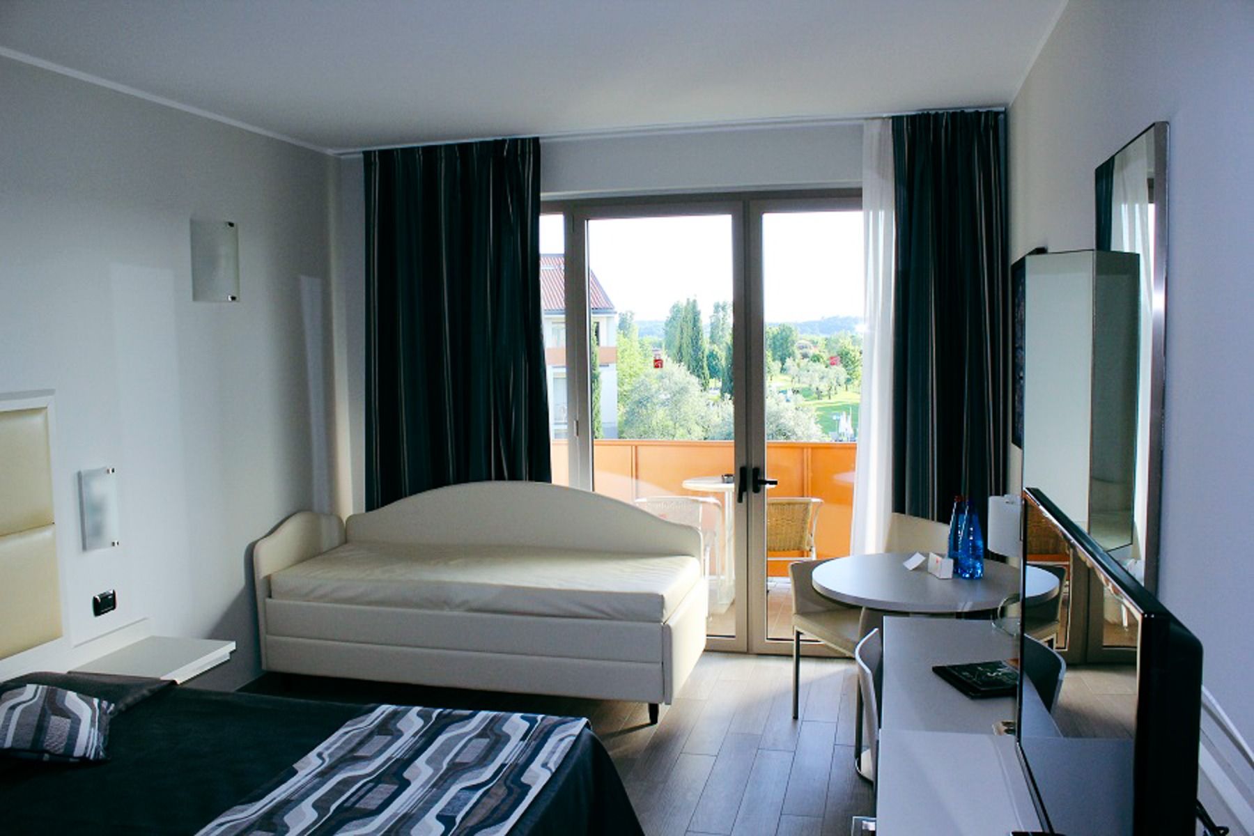 Parc Hotel