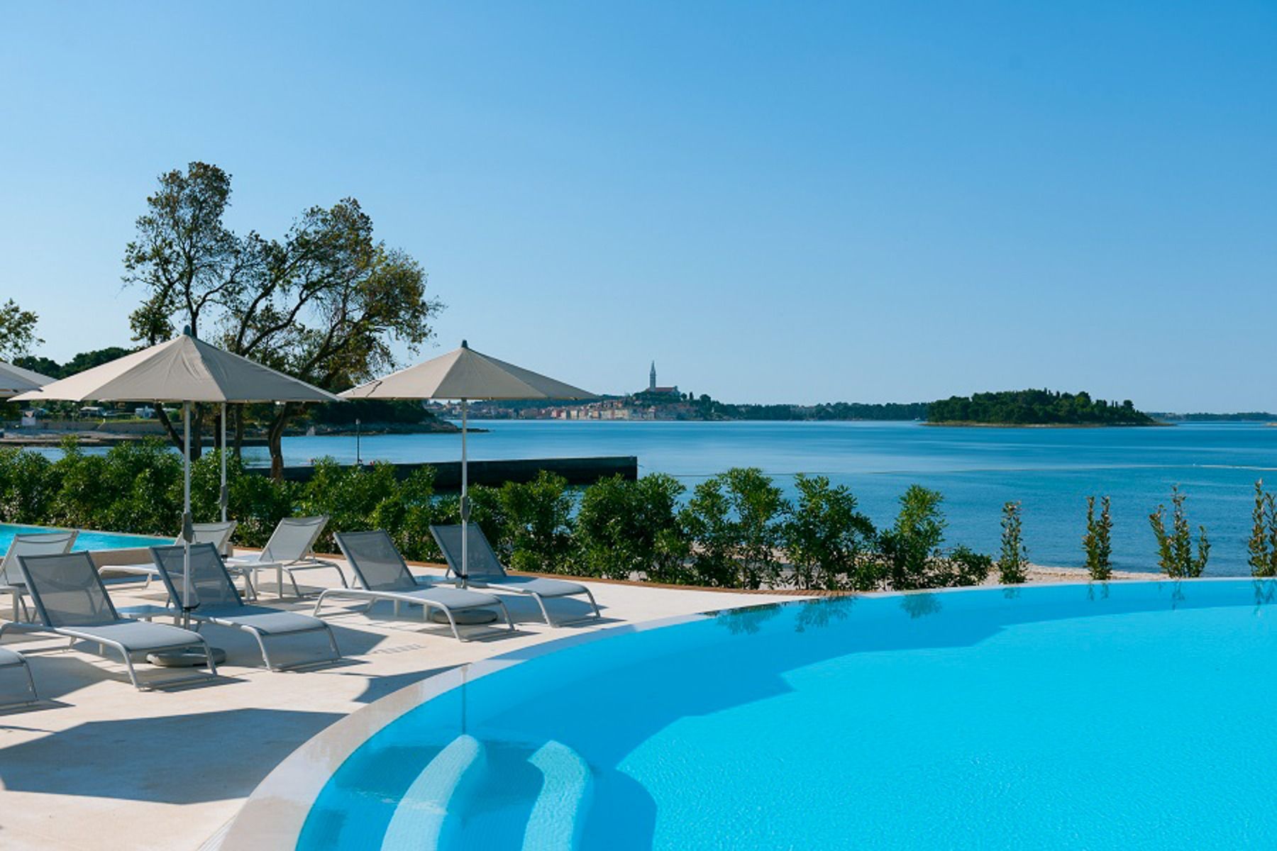 Resort Amarin