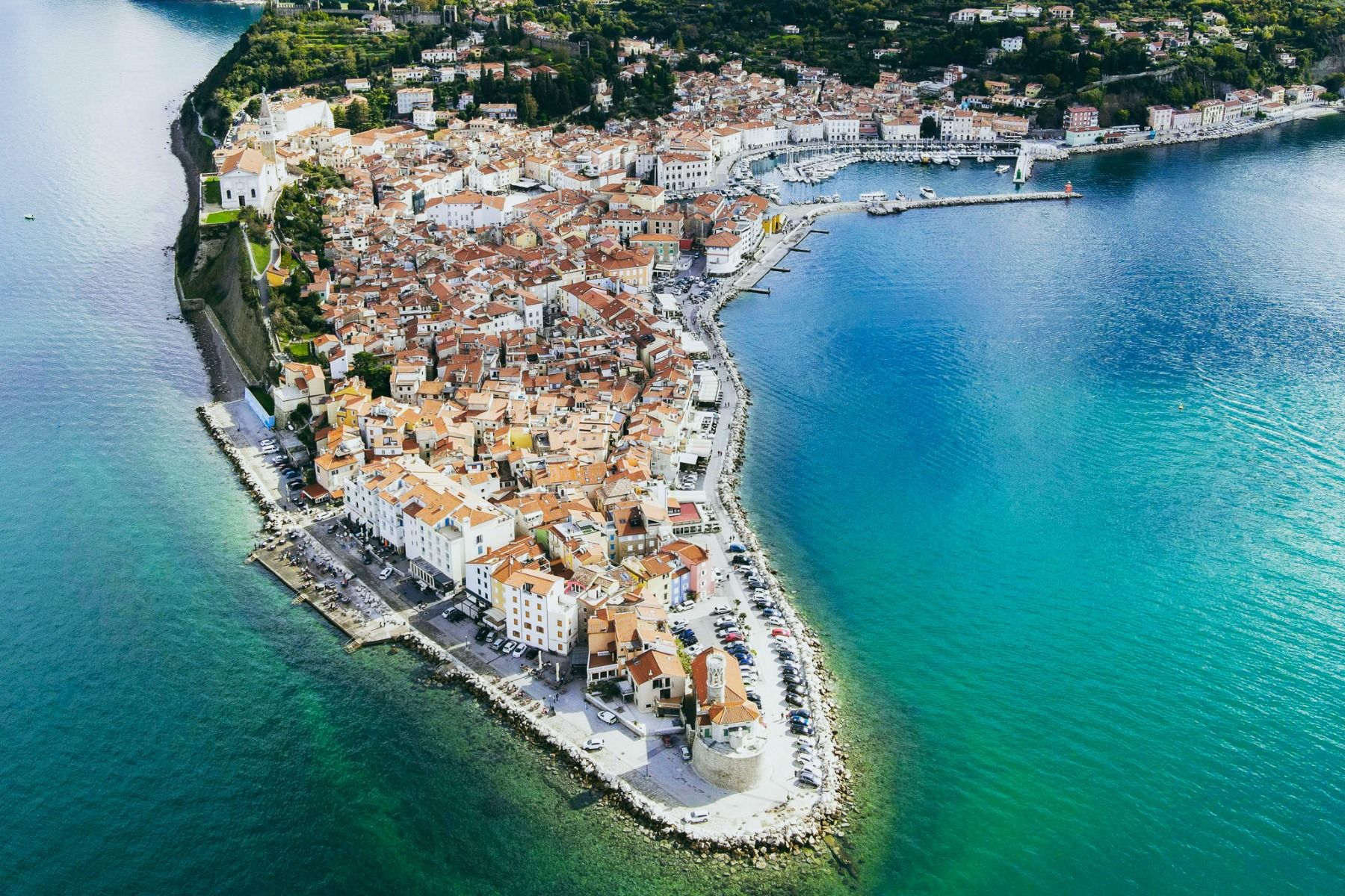 SOCCACUP Izola 2026