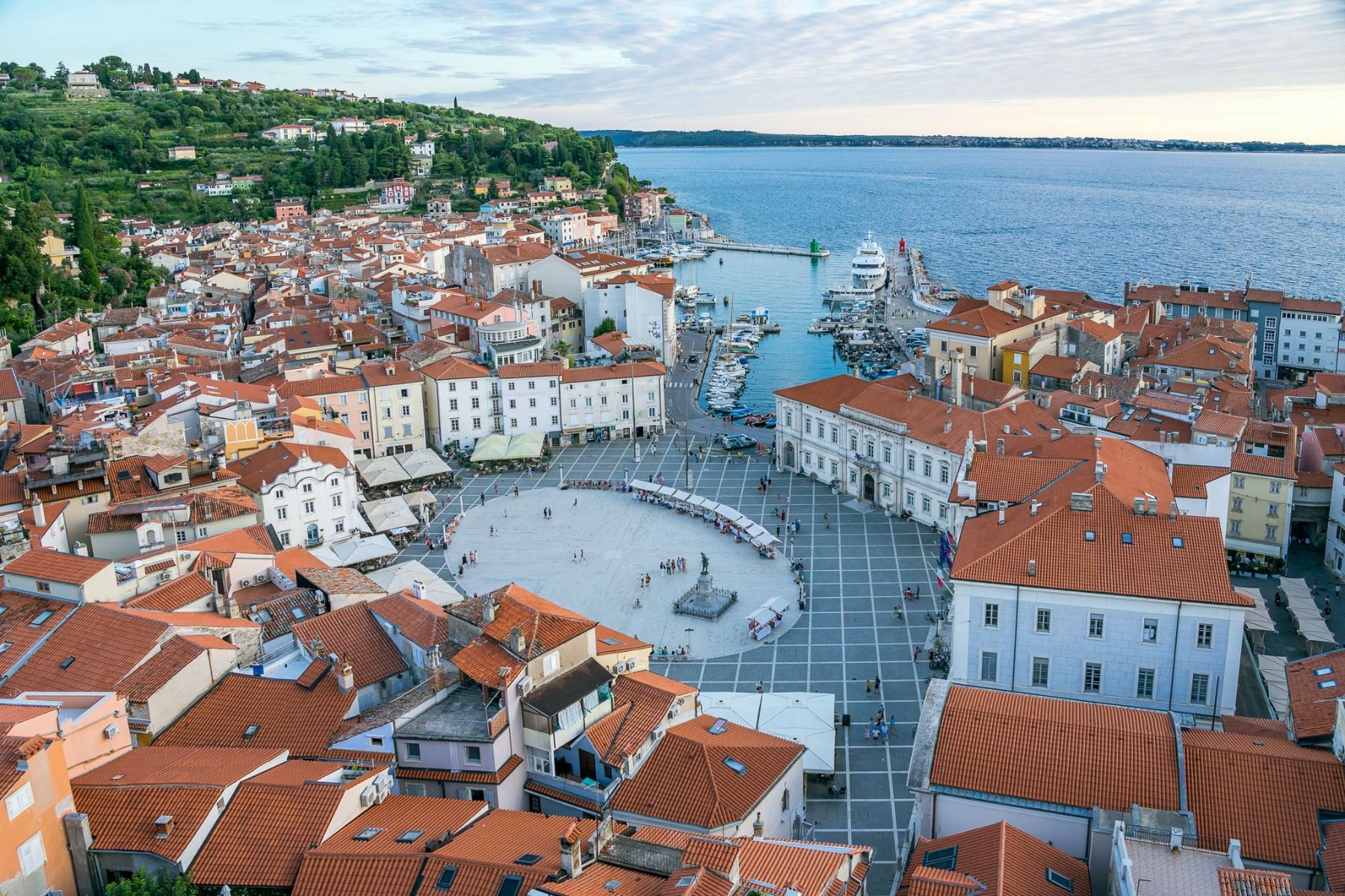 SOCCACUP Izola 2026