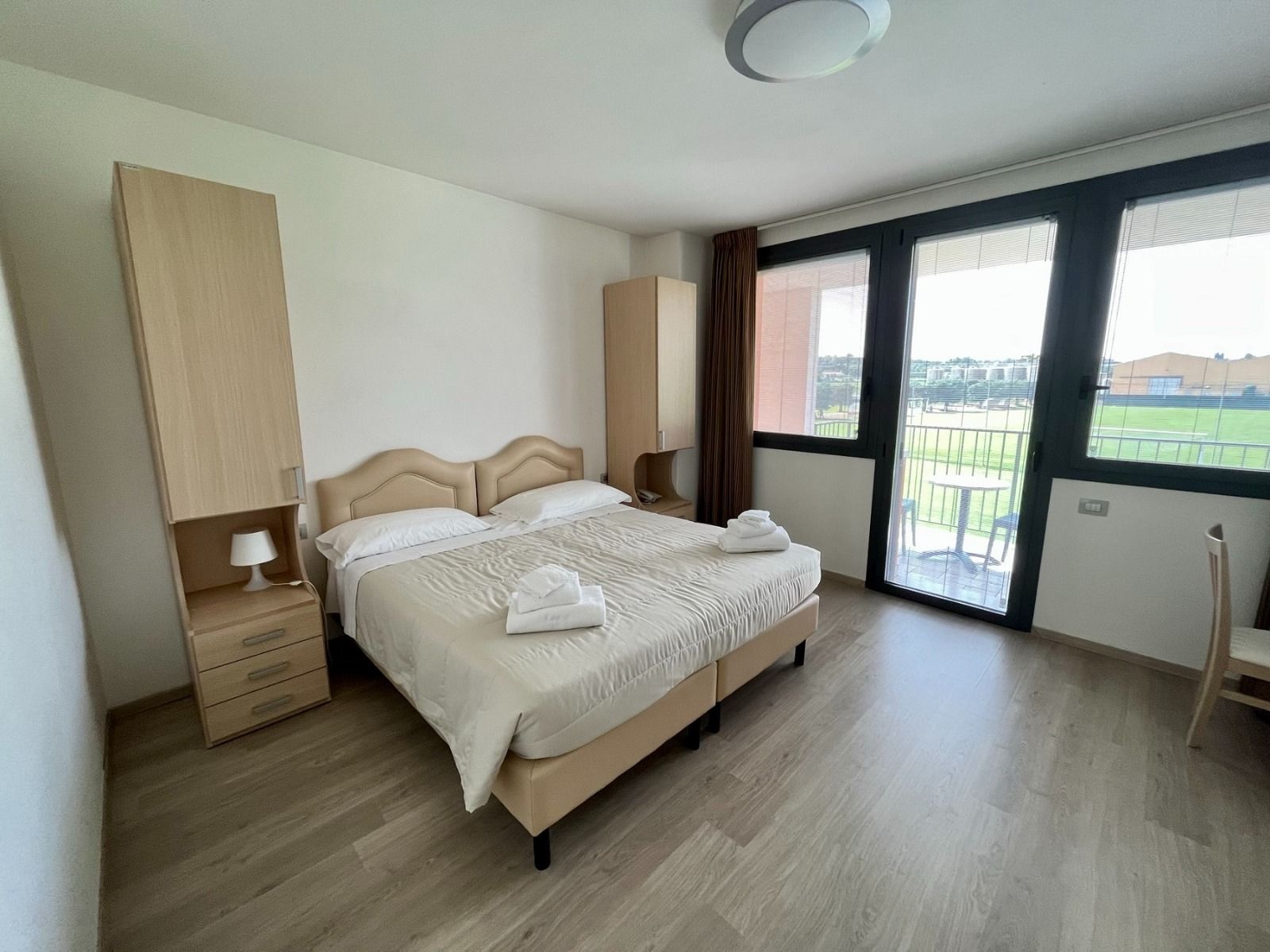 Hotel Veronello