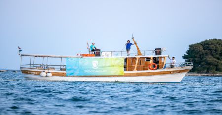 SOCCACUP Rovinj 2026