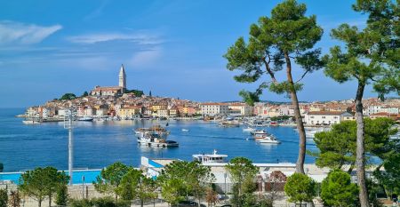 SOCCACUP Rovinj 2026