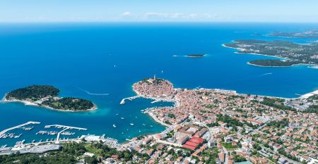SOCCACUP Rovinj 2026