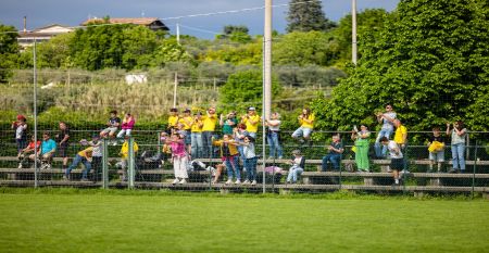 SOCCACUP Lake Garda - Girls Edition 2026