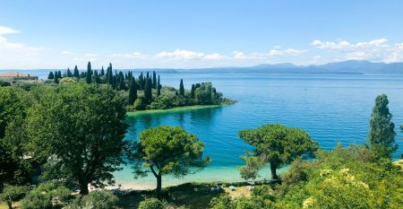 SOCCACUP Lake Garda 2026