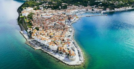 SOCCACUP Izola 2026