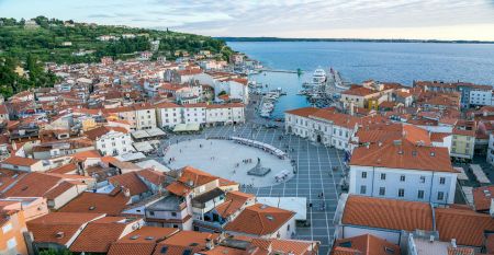 SOCCACUP Izola 2026