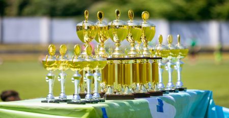 SOCCACUP Izola 2026