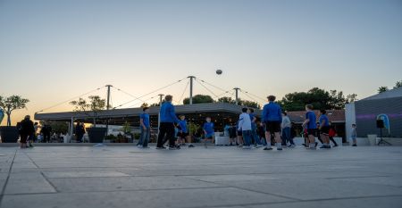 SOCCACUP Rovinj 2026