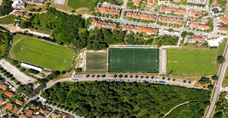 SOCCACUP Rovinj 2026