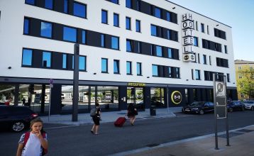 SOCCACUP Rosenheim 2026