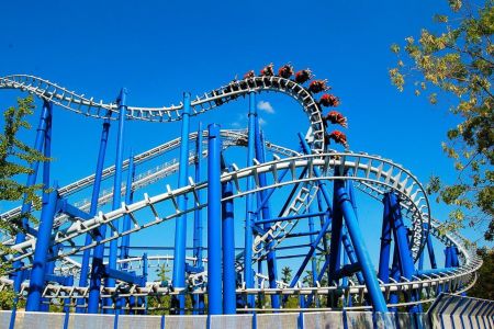 https://www.soccacup.com/en/media/catalog/product/cache/da432fc9ee79dfca32e073c2235ab4d7/g/a/gardaland_ausflug_soccacup_1.jpg