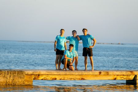 https://www.soccacup.com/en/media/catalog/product/cache/da432fc9ee79dfca32e073c2235ab4d7/s/o/soccacup_izola_16_.jpg