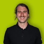 Stefan Fastlabend