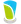 SCC-Logo-thumb