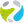 Soccatours-Logo-Ball
