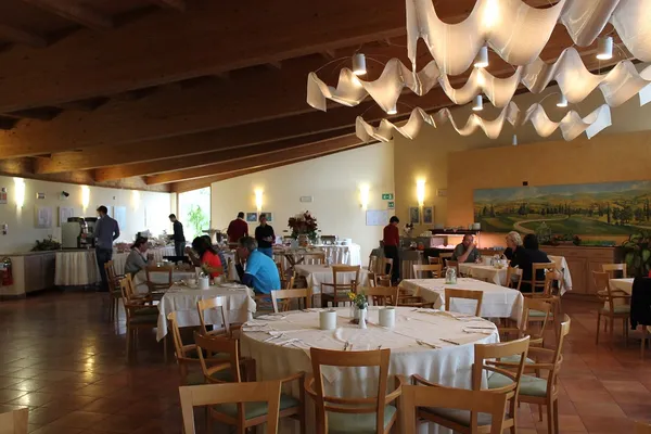 SOCCACUP Lago di Garda girls edition Active Hotel Paradiso & Golf Italy