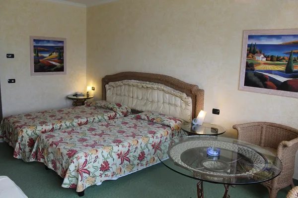 SOCCACUP Lago di Garda girls edition Active Hotel Paradiso & Golf Italy