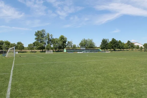 SOCCACUP Lago di Garda girls edition Active Hotel Paradiso & Golf Italy