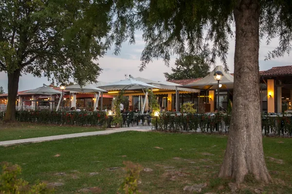 SOCCACUP Lago di Garda, Garda Village Italy