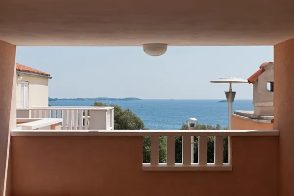 SOCCACUP Rovinj, Resort Amarin - SOCCACUP