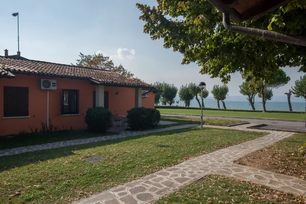 SOCCACUP Lago di Garda, Garda Village Italy