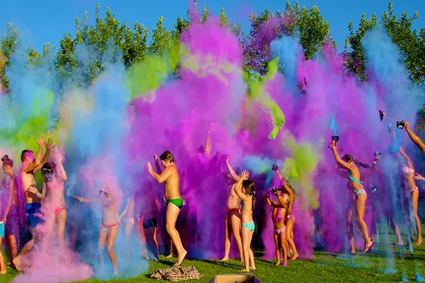 SOCCACUP Lago Di Garda Girls Edition Camping San Benedetto**** Italien