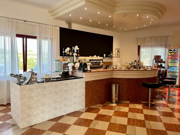 SOCCACUP Lago di Garda girls edition Hotel Veronello  Italy