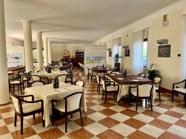 SOCCACUP Lago di Garda girls edition Hotel Veronello  Italy