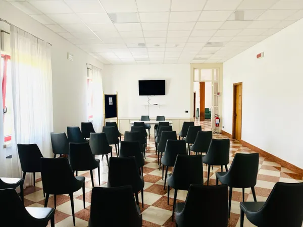 SOCCACUP Lago di Garda Hotel Veronello  - SOCCACUP